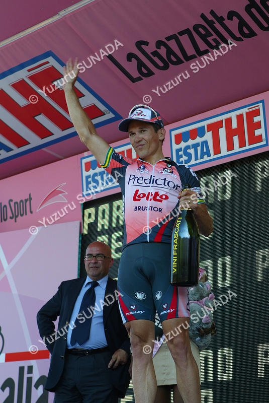 McEWEN Robbie014p.jpg